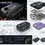 Automotive Widebody Kit & Mechanical CAD Design Portfolio