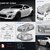 Automotive Widebody Kit & Mechanical CAD Design Portfolio