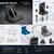 Automotive Widebody Kit & Mechanical CAD Design Portfolio