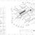 Dewatering Screw Press Machine