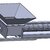 Dewatering Screw Press Machine