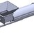 Dewatering Screw Press Machine