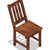 wooden-chair