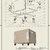 Mobile Storage Box