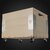 Mobile Storage Box