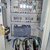 QR Code Product Sorting Model Using PLC and Robotic Arm 3 DOF
