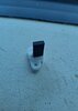 Printer Door Sensor Repair design by ibrahimf1