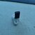 Printer Door Sensor Repair