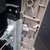Printer Door Sensor Repair