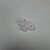 Printer Door Sensor Repair