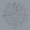 lkt-sh-sh-2026-04-16-232425 design by Mecha-Cut-Studio