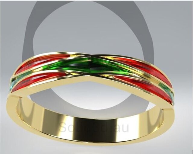 Ring