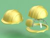 CAD Rendered Models design by MOUNTTECH