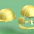CAD Rendered Models