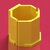 CAD Rendered Models