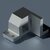 CAD Rendered Models