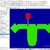 CAD Rendered Models