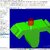 CAD Rendered Models