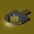 CAD Rendered Models