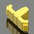 CAD Rendered Models