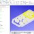 CAD Rendered Models