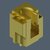 CAD Rendered Models