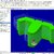 CAD Rendered Models