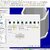 CAD Rendered Models