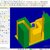 CAD Rendered Models