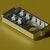CAD Rendered Models