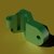 CAD Rendered Models