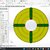 FOUR JAW CHUCK ASSY IN SOLIDWORKS