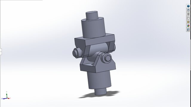universal-coupling-assembly