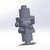 universal-coupling-assembly