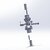 universal-coupling-assembly
