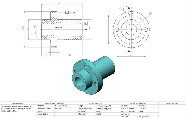 3D model of laser sack labeling machine