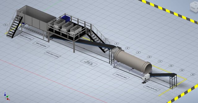 animal-feed-mixing-system