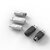 3C Data Cable Appearance & Structure Design