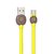 3C Data Cable Appearance & Structure Design