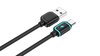 3C Data Cable Appearance & Structure Design design by yipingz