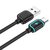 3C Data Cable Appearance & Structure Design