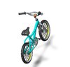 Bicycle design by princea3