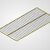 Refrigerator Wire Shelf Design for Manufacturing