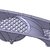 Honda Civic Fog Light Bezel | 3D CAD Model