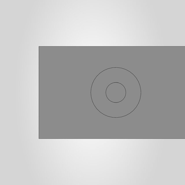Shackle Bolt – image 6 of 11