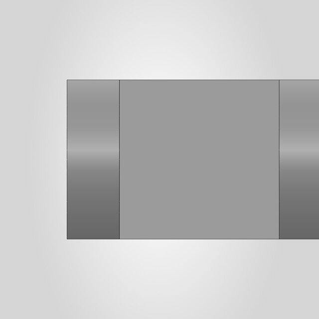 Shackle Bolt – image 5 of 11