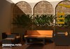 Furniture Design Portfolio design by zunairab