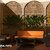 Furniture Design Portfolio