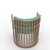 Furniture Design Portfolio