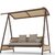 Furniture Design Portfolio